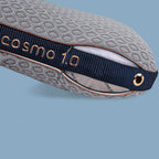 Μαξιλάρι Bedgear Cosmo Performance® 1.0